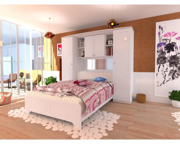 Imagine produs